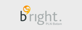 PT. PLN BRIGHT BATAM