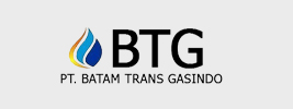 PT. BATAM TRANS GASINDO