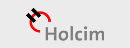 PT. HOLCIM INDONESIA