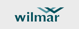 PT. WILMAR GROUP